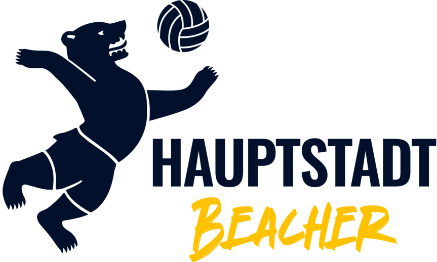 Hauptstadt Beacher Beachwear - Beachfactory