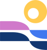 Beachfactory