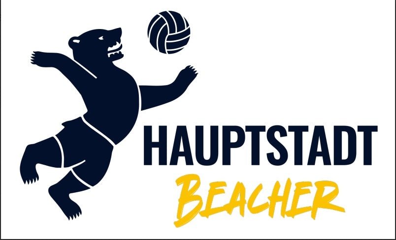 Berlin Short - Beachfactory